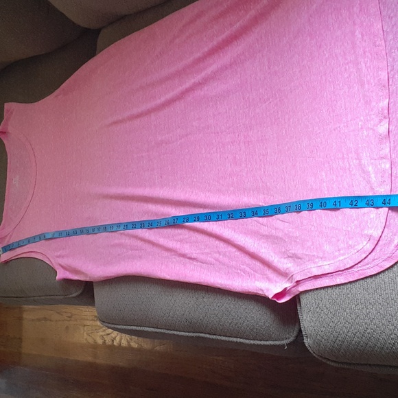 Aerie midi dress - Picture 7 of 9